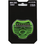 Dakine Mini Edge Tuner