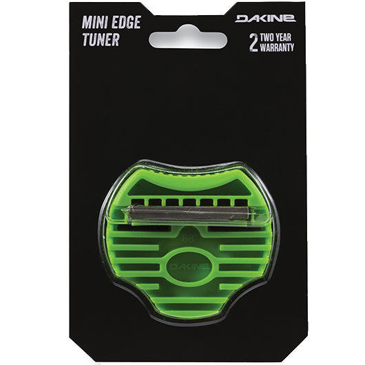 Dakine Mini Edge Tuner