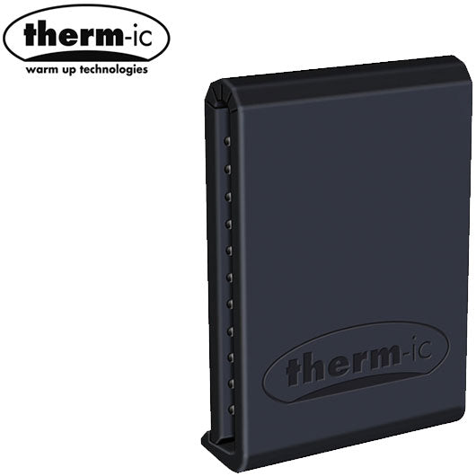 Therm-ic Mini Power Strap Adaptor