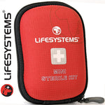 Lifesystems Mini Sterile Kit