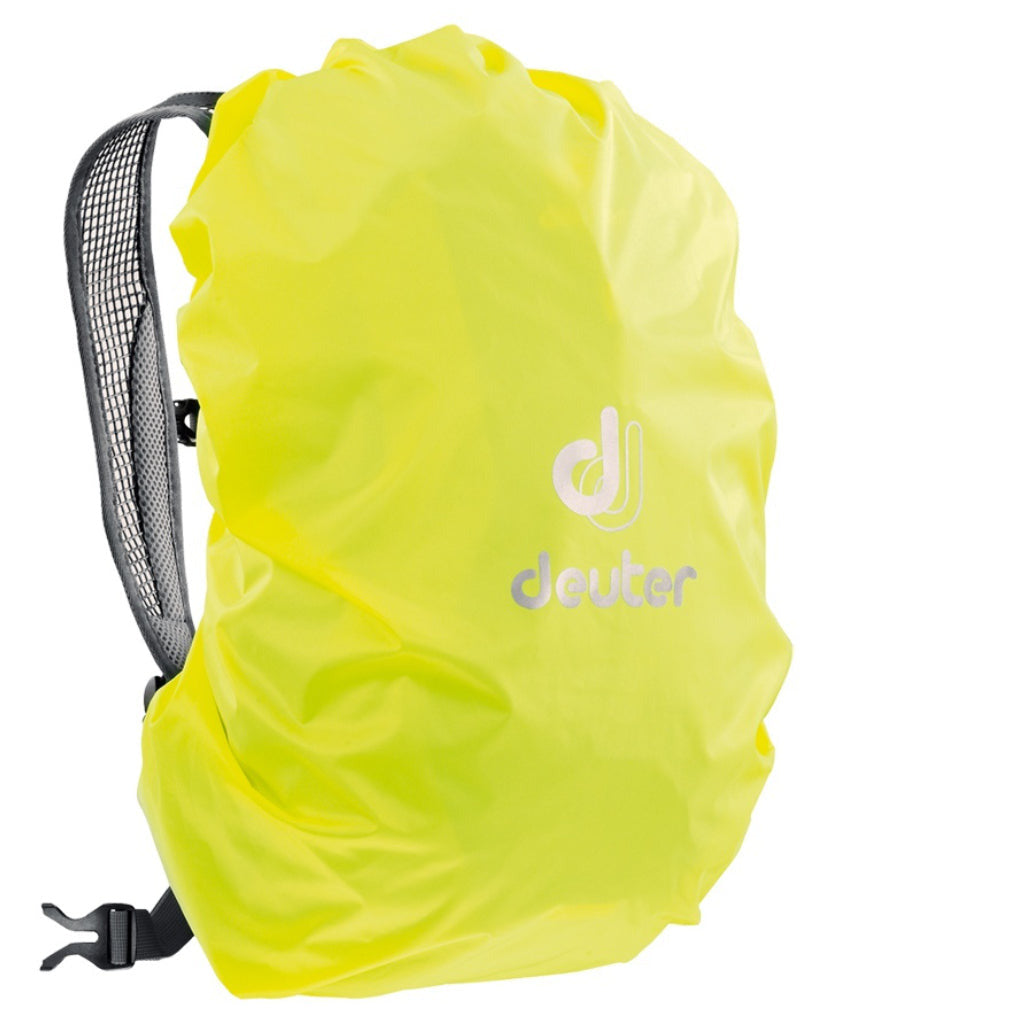 Deuter - Rain Cover Mini (12-22L)