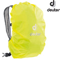 Deuter - Rain Cover Square (20-32L)