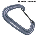 Black Diamond - MiniWire
