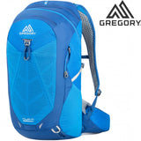 Gregory - Men's Miwok 24