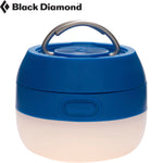 Black Diamond - Moji LED Lantern