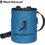 Black Diamond - Mojo Chalk Bag & Belt