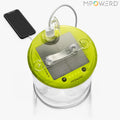 Mpowerd - Luci Pro Outdoor 2.0 Solar Lantern