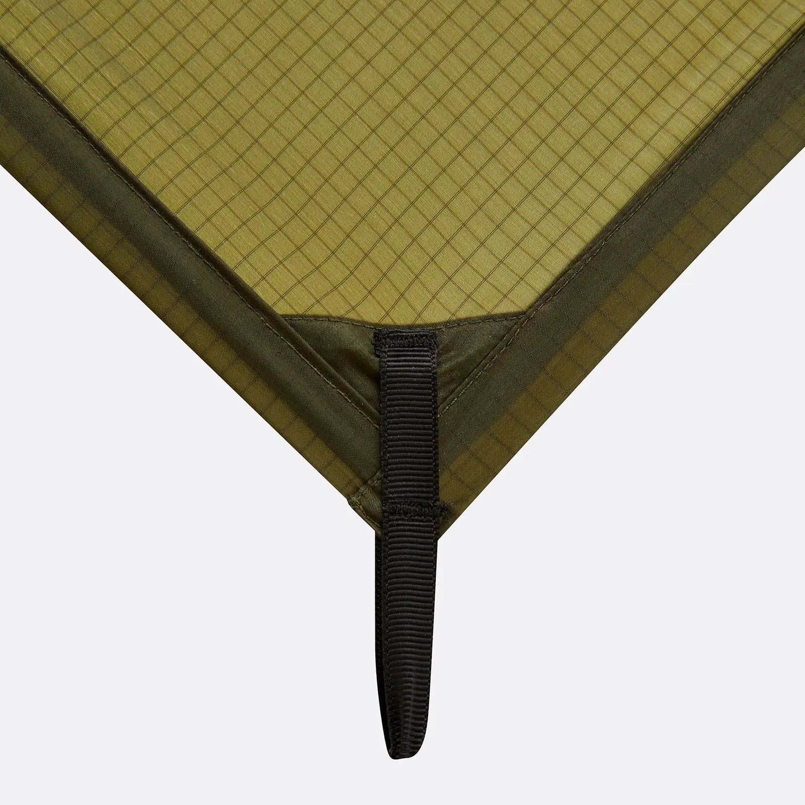 Rab - Siltarp 1 (1.5x2.4m)