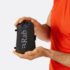 Rab - Siltarp 1 (1.5x2.4m)
