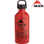 MSR - Fuel Bottle, 11oz