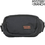 Mystery Ranch - Forager Hip Pack (2.5L)