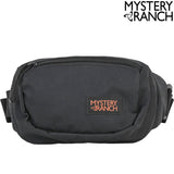 Mystery Ranch - Forager Hip Pack (2.5L)