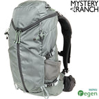 Mystery Ranch - Men's Coulee 30