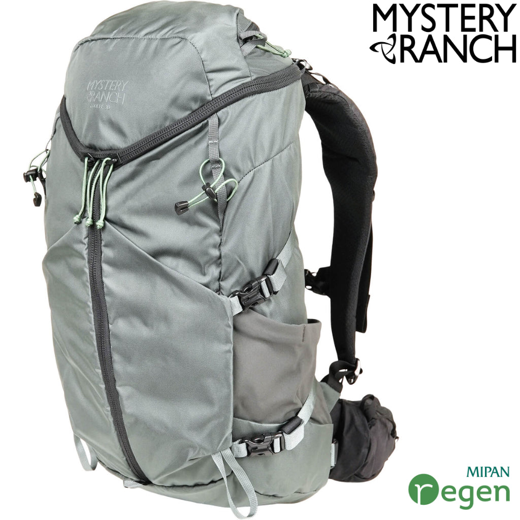 Mystery Ranch - Men's Coulee 30