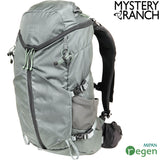 Mystery Ranch - Men's Coulee 30