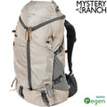 Mystery Ranch - Men's Coulee 40 (Last one, size L in Mineral Grey)