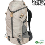 Mystery Ranch - Men's Coulee 40
