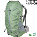 Mystery Ranch - Men's Coulee 50