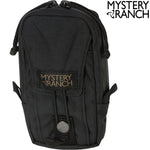 Mystery Ranch - Tech Holster