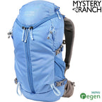 Mystery Ranch - Women's Coulee 20