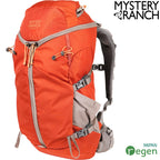 Mystery Ranch - Women's Coulee 30