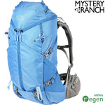 Mystery Ranch - Women's Coulee 40