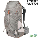 Mystery Ranch - Women's Coulee 50