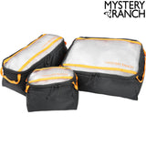 Mystery Ranch - Zoid Cube Set (S, M, L)