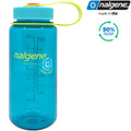 Nalgene - WM Tritan Sustain Water Bottle, 0.5L