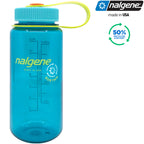 Nalgene - WM Tritan Sustain Water Bottle, 0.5L