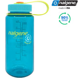 Nalgene - WM Tritan Sustain Water Bottle, 0.5-litre
