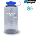 Nalgene - WM Tritan Sustain Water Bottle, 1L