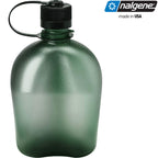 Nalgene - Everyday Canteen Tritan Sustain, 1L