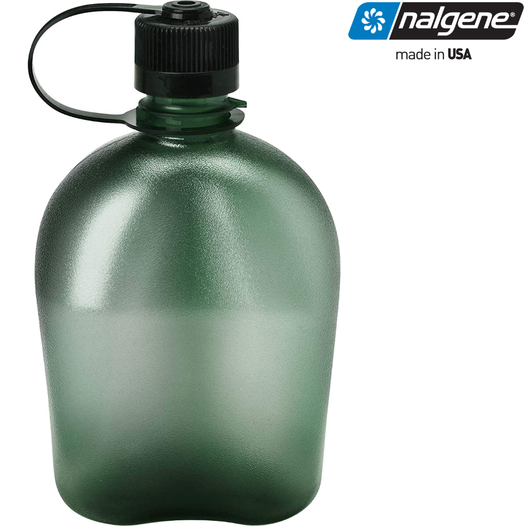Nalgene - Everyday Canteen Tritan Sustain, 1L