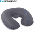 Lifeventure - Inflatable Neck Pillow