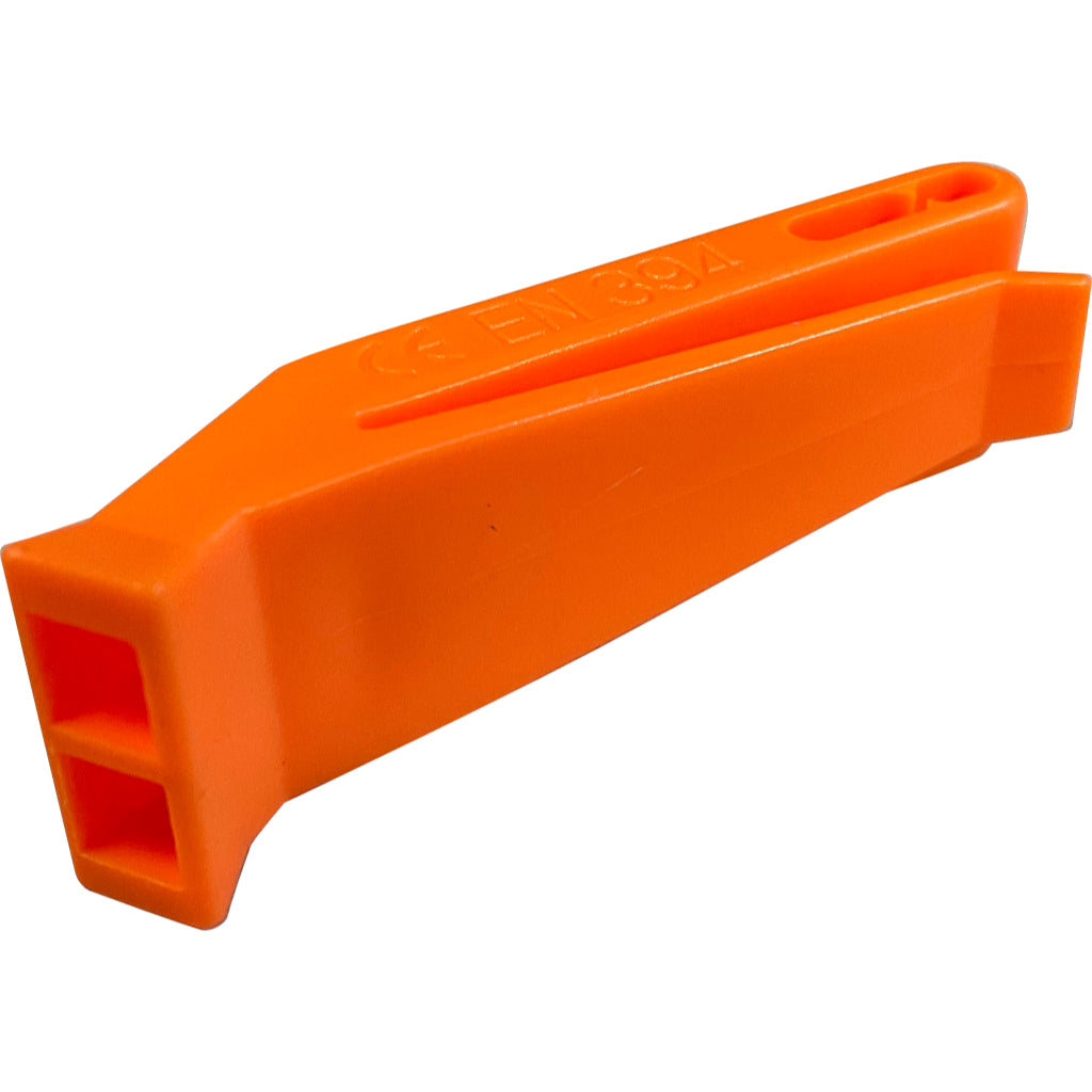 Ultimate Equipment - Outdoor Whistle