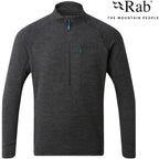 Rab - Men’s Nexus Pull-On