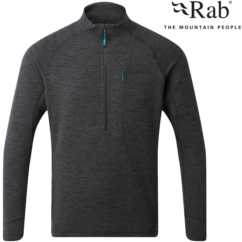 Rab - Men’s Nexus Pull-On