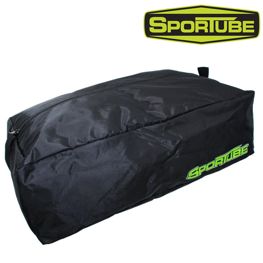 Sportube - Nik Nac Pac