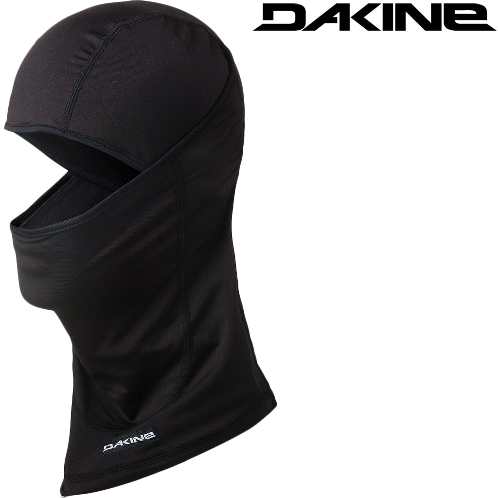 Dakine - Ninja Balaclava