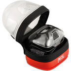 Petzl Noctlight Headlamp Case