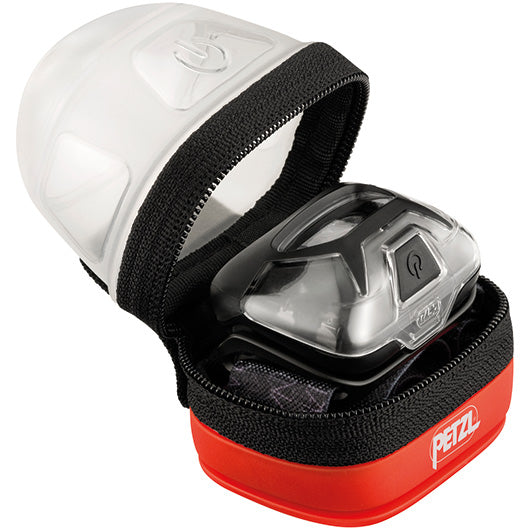 Petzl Noctlight Headlamp Case