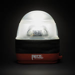 Petzl Noctlight Headlamp Case