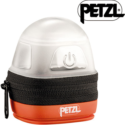 Petzl Noctlight Headlamp Case