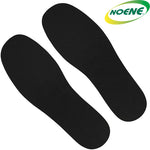 Sidas Ultra Thin Shock Absorbing Insoles