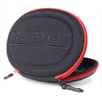 Nortec - Nordic Microspike Footpath Crampon