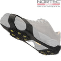 Nortec - Street Ice-Grippers