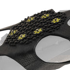Nortec - Street Ice-Grippers