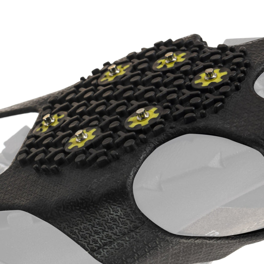 Nortec - Street Ice-Grippers