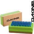 Dakine Nylon/Cork Brush